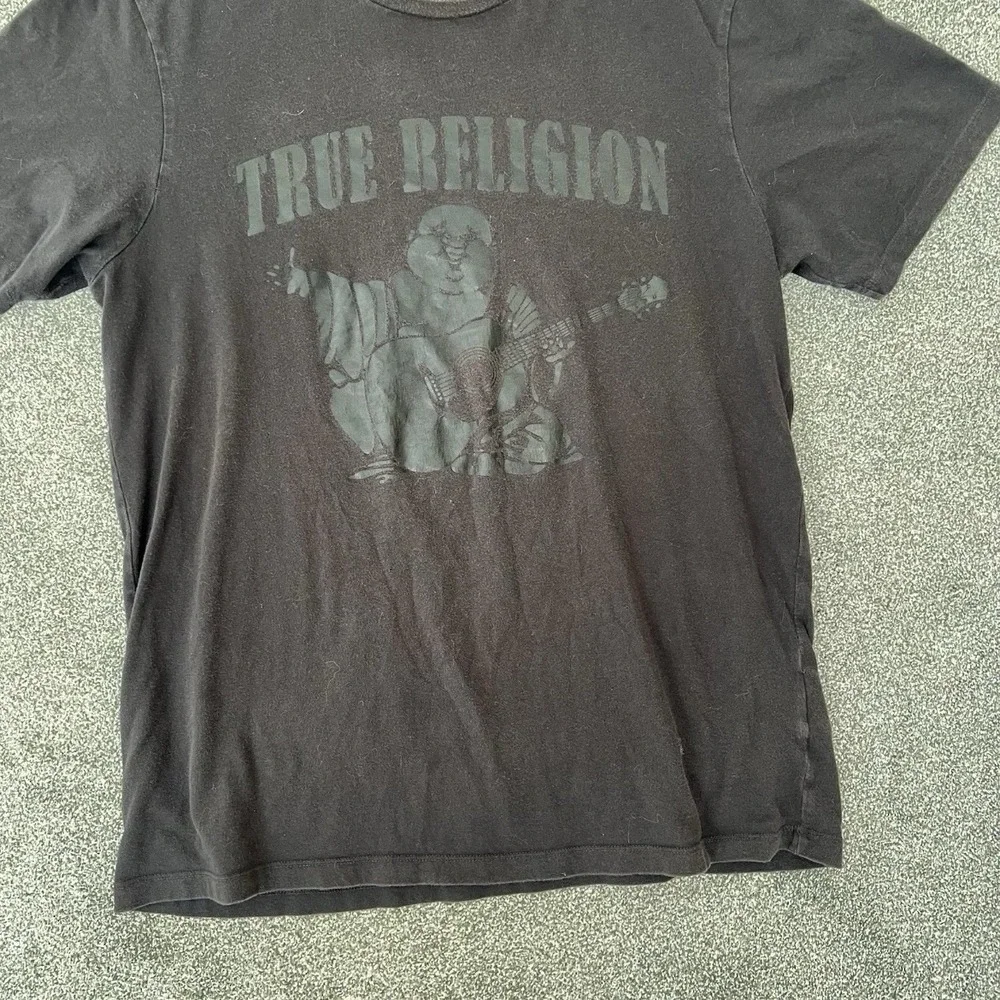 True Religion true religion